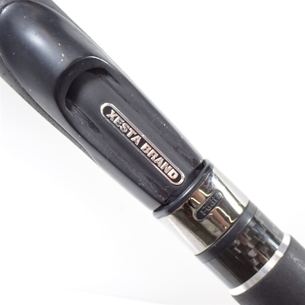 ランウェイＶＲ１０ＭＨ